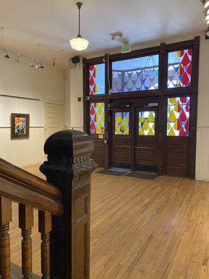 ART STUDENTS LEAGUE OF DENVER - Updated May 2024 - 11 Photos & 18