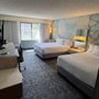 Photo of Courtyard by Marriott Dallas DFW Airport South/Irving