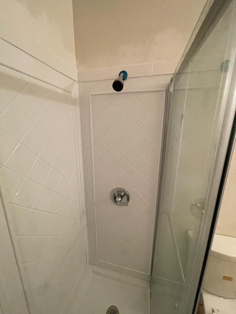 Slide of Nexxt Level Roofing & Repairs