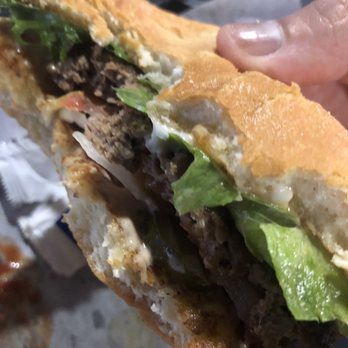 Revel Burger - Revel burger - Burgers Near Me - Albuquerque, New Mexico Revel Burger - Revel burger - Burgers Near Me - Albuquerque, New Mexico