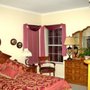Summerfield Care Home