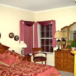 Summerfield Care Home