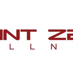 Point Zero Wellness