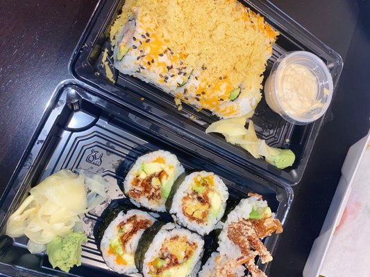 Papercrane Asian Bistro (Welcoming Locals and Visitors Since 2007) by null