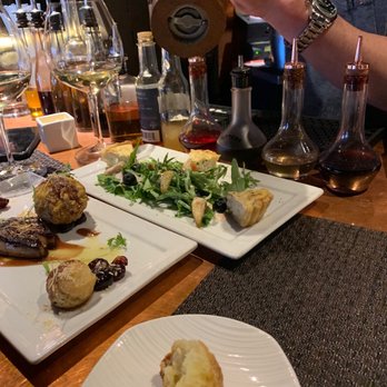 Fruition Restaurant - New American Near Me - Denver, Colorado Fruition Restaurant - New American Near Me - Denver, Colorado