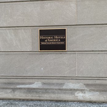 Hamilton Hotel - Hamilton Hotel is a historic hotel. - Hotels Near Me - Washington, DC, District of Columbia Hamilton Hotel - Hamilton Hotel is a historic hotel. - Hotels Near Me - Washington, DC, District of Columbia