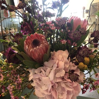 Sequoia Plaza Flowers - Florists Near Me - Visalia, California Sequoia Plaza Flowers - Florists Near Me - Visalia, California