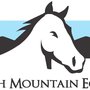 Photo of South Mountain Equine