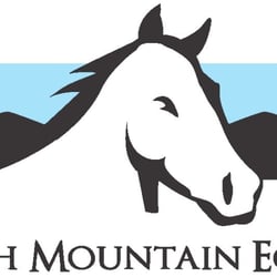 South Mountain Equine