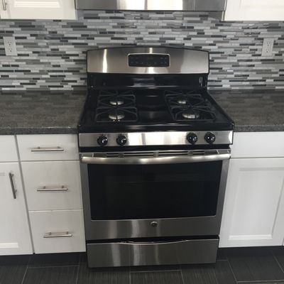 Kitchen Deep Cleaning - Estela's Home Cleaning - Kitchen Deep Cleaning - Estela's Home Cleaning Kitchen Deep Cleaning - Estela's Home Cleaning - Kitchen Deep Cleaning - Estela's Home Cleaning