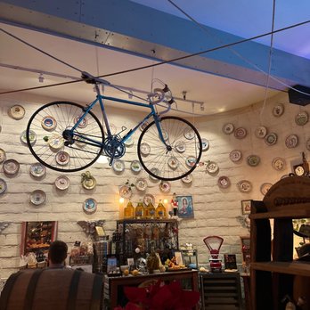 Casa Modena - Interior design - Italian Near Me - Los Angeles, California Casa Modena - Interior design - Italian Near Me - Los Angeles, California