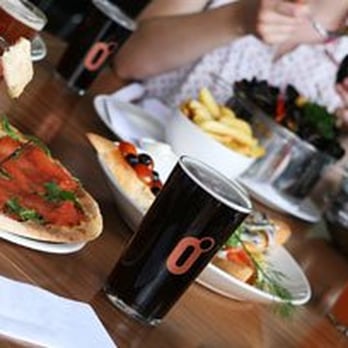 Zerodegrees - http://www.zerodegrees.co.uk/location-cardiff.html - Italian Near Me - Cardiff, CRF Zerodegrees - http://www.zerodegrees.co.uk/location-cardiff.html - Italian Near Me - Cardiff, CRF