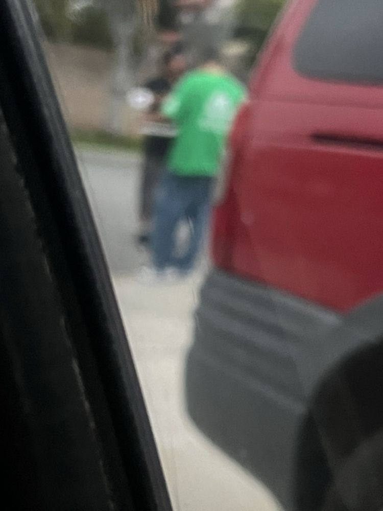 Slide of Build Force Remodeling