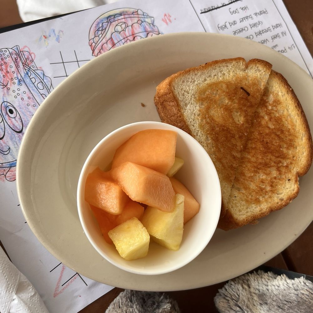 Brooks Burgers - Kids Grilled cheese - Hot Dogs Near Me - Naples, Florida Brooks Burgers - Kids Grilled cheese - Hot Dogs Near Me - Naples, Florida