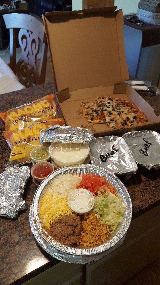 THROW BACKS BAR & GRILL 28 Photos & 15 Reviews 1042 Venture Dr