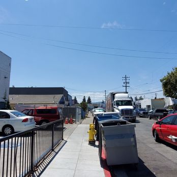 Taiwanese Eats - Pickup location on left. Double-parking is possible if available. - Taiwanese Near Me - Redwood City, California Taiwanese Eats - Pickup location on left. Double-parking is possible if available. - Taiwanese Near Me - Redwood City, California