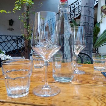 Frequency Wine - Wine Tasting Room Near Me - Santa Barbara, California Frequency Wine - Wine Tasting Room Near Me - Santa Barbara, California