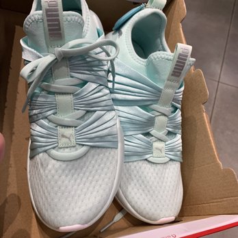 puma outlets san clemente