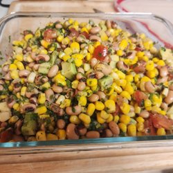 T's Catering