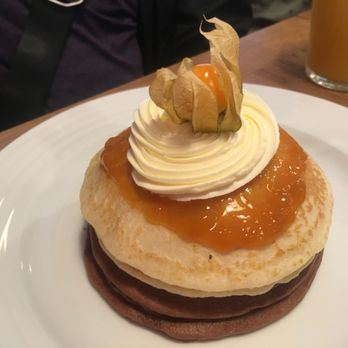 Den Noc - Bistros Near Me - Prague, Puerto Rico
