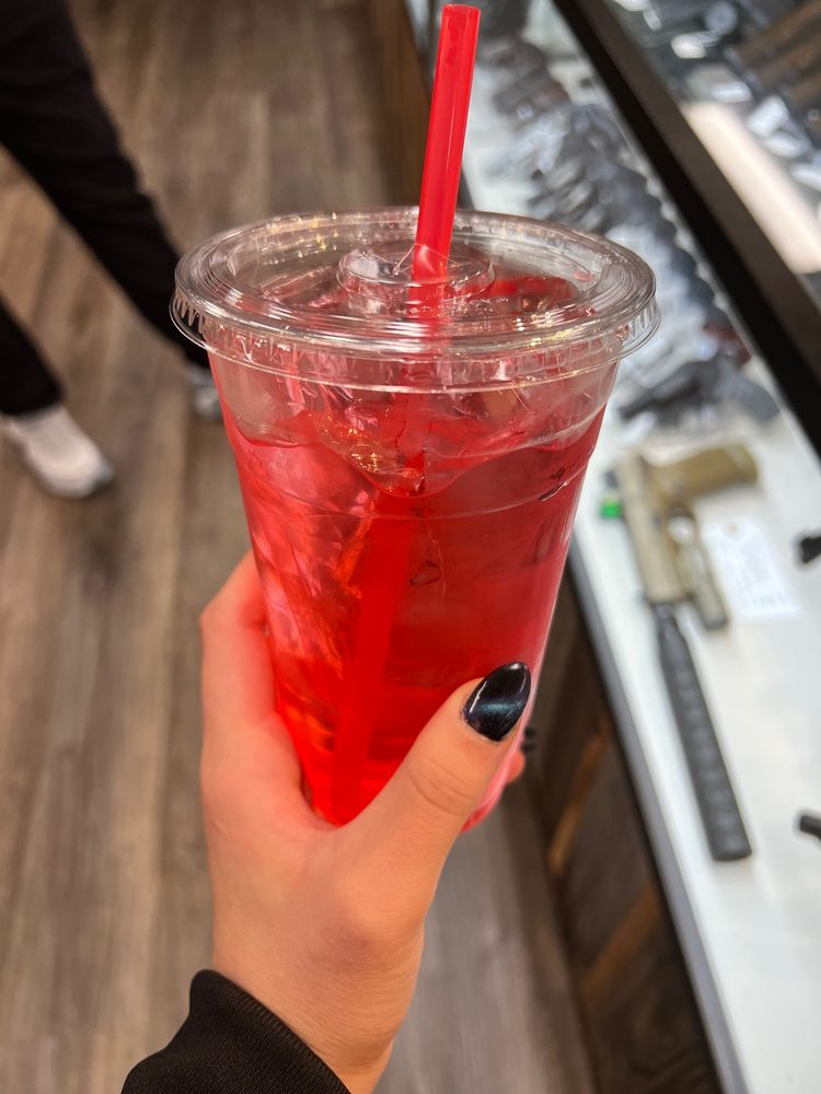 151 COFFEE FLOWER MOUND Updated September 2024 82 Photos & 225