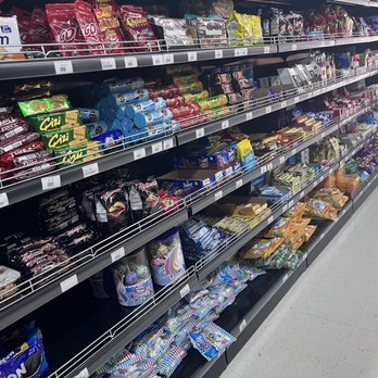 soltan bazar - a supermarket aisle with snacks and snacks - International Grocery Near Me - Hampden Township, Pennsylvania soltan bazar - a supermarket aisle with snacks and snacks - International Grocery Near Me - Hampden Township, Pennsylvania