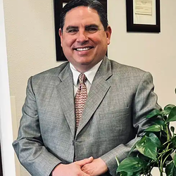 Oral  and Facial Surgery - Dr. Sherdon W. Cordova - Oral & Facial Surgery