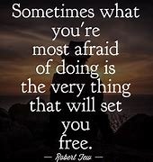 Kari's Empowerment Life Coaching - grief counselor in Fieldsboro, NJ