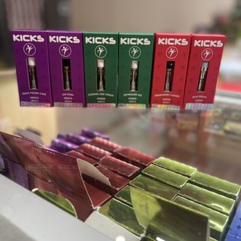 elf bar vape uk Understanding Texas Laws on THC Vape Pens