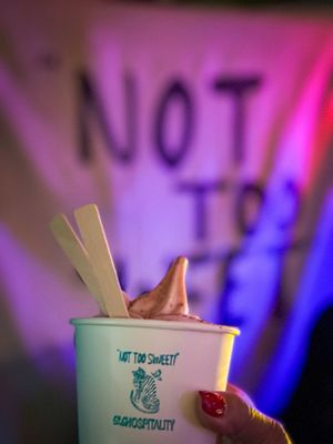 626 Ice Cream by null