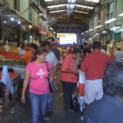 Mesón Estrella