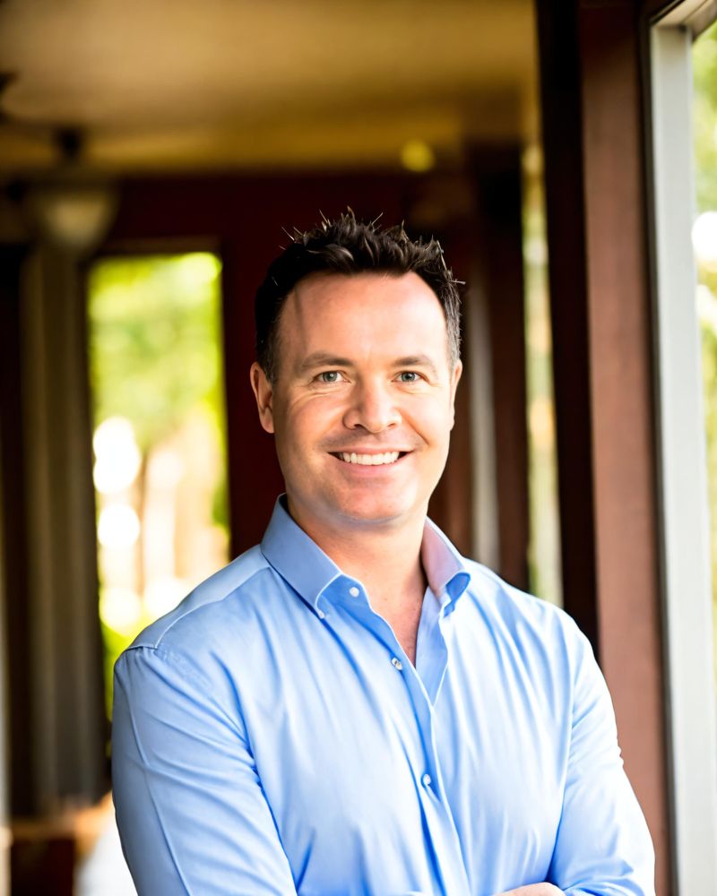 Premier Wellness Centers