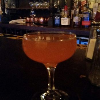 DiWine - More drinks - Wine Bars Near Me - Astoria, New York DiWine - More drinks - Wine Bars Near Me - Astoria, New York