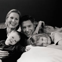 Thomas Orthodontics - Creating Smiles