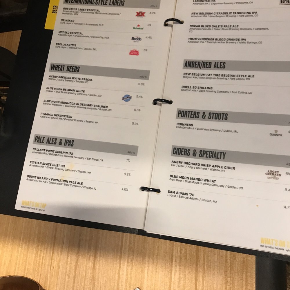 Buffalo Wild Wings - Comes hot even when busy best hands down wow awesome - Chicken Wings Near Me - Aurora, Colorado Buffalo Wild Wings - Comes hot even when busy best hands down wow awesome - Chicken Wings Near Me - Aurora, Colorado