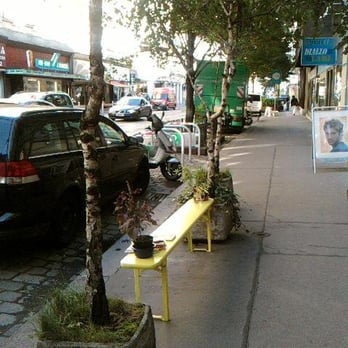 Buchhandlung Posch - Bookstores Near Me - Vienna, 9