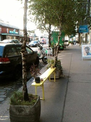 Buchhandlung Posch by null