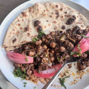 Sanjh Restaurant - Indian Near Me - Irving, Texas Sanjh Restaurant - Indian Near Me - Irving, Texas