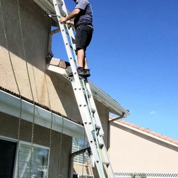 OMARS Window Cleaning and Pressure Washing - Pressure Washers Near Me - Tucson, Arizona OMARS Window Cleaning and Pressure Washing - Pressure Washers Near Me - Tucson, Arizona