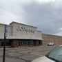 JCPenney