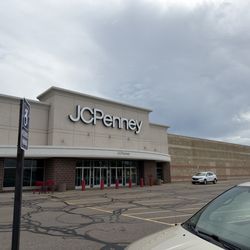 JCPenney
