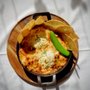 Photo of Monarca Restaurant & Bar