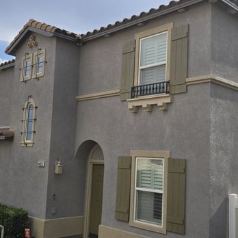 Bsc Painting Company - Painters Near Me Bsc Painting Company - Painters Near Me