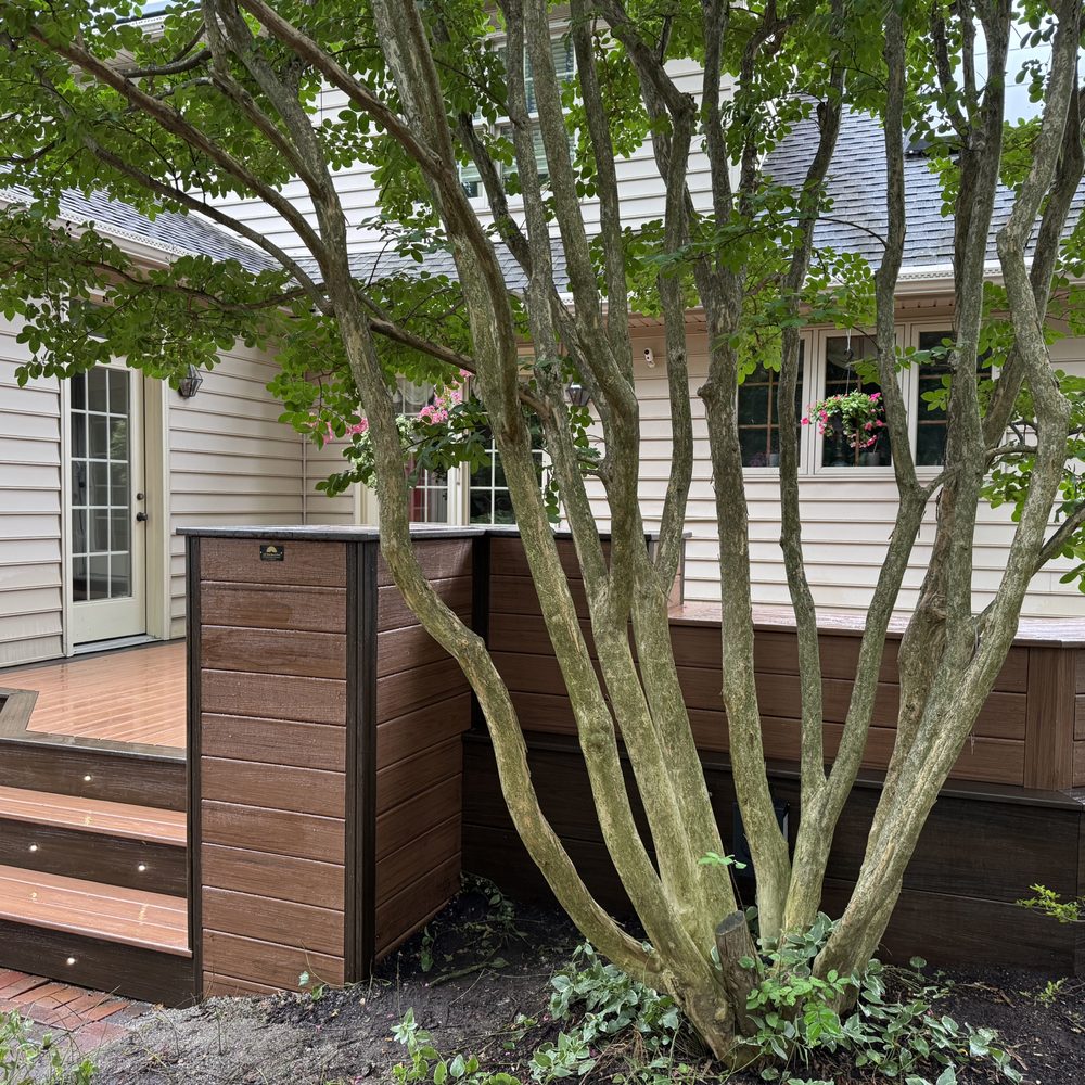 All Decked Out Services - Painters Near Me - Harrisburg, Pennsylvania All Decked Out Services - Painters Near Me - Harrisburg, Pennsylvania