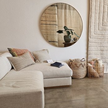 Made By Inch - Furniture Stores Near Me - Hermosa Beach, California Made By Inch - Furniture Stores Near Me - Hermosa Beach, California
