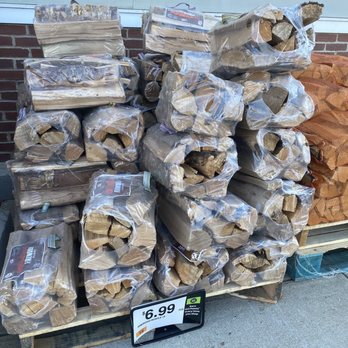 Stop & Shop - Firewood - Grocery Near Me - North Kingstown, Rhode Island Stop & Shop - Firewood - Grocery Near Me - North Kingstown, Rhode Island