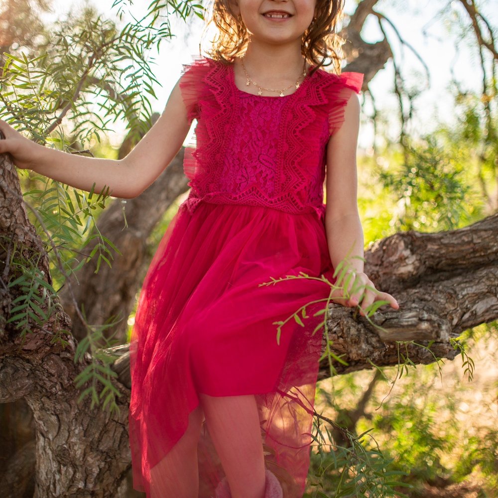 Hawkins Photography - Event Photography Near Me - Goleta, California