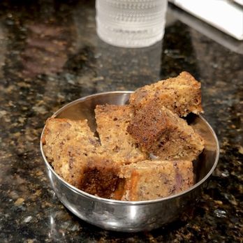 North Street Grille - Banana bread - Breakfast & Brunch Near Me - Boston, Massachusetts North Street Grille - Banana bread - Breakfast & Brunch Near Me - Boston, Massachusetts