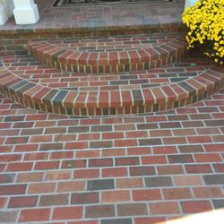 G E Masonry