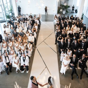 Enso Creative - Party & Event Planning Near Me - Commerce, California